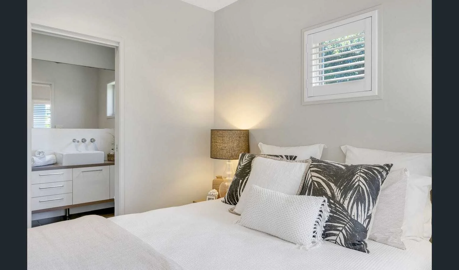 Additional image 13 of 15 Headland Road, Sapphire Beach NSW 2450