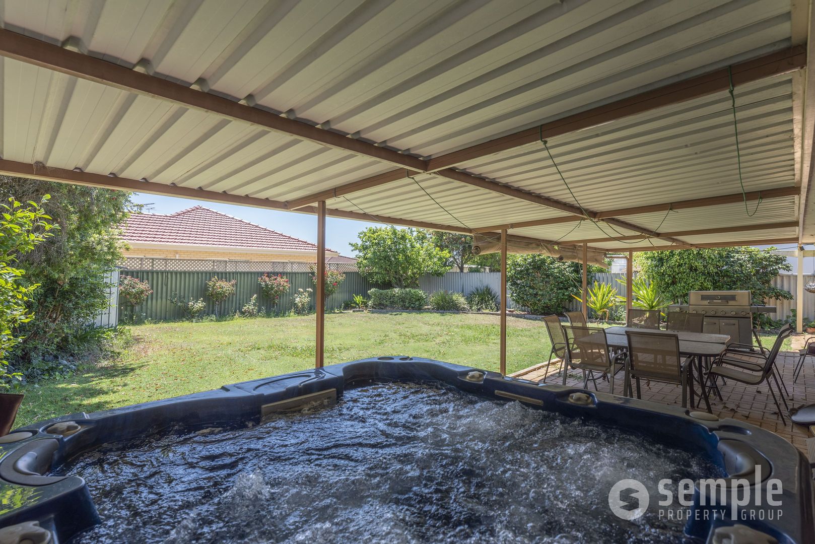 7 Annois Road, Bibra Lake WA 6163, Image 1