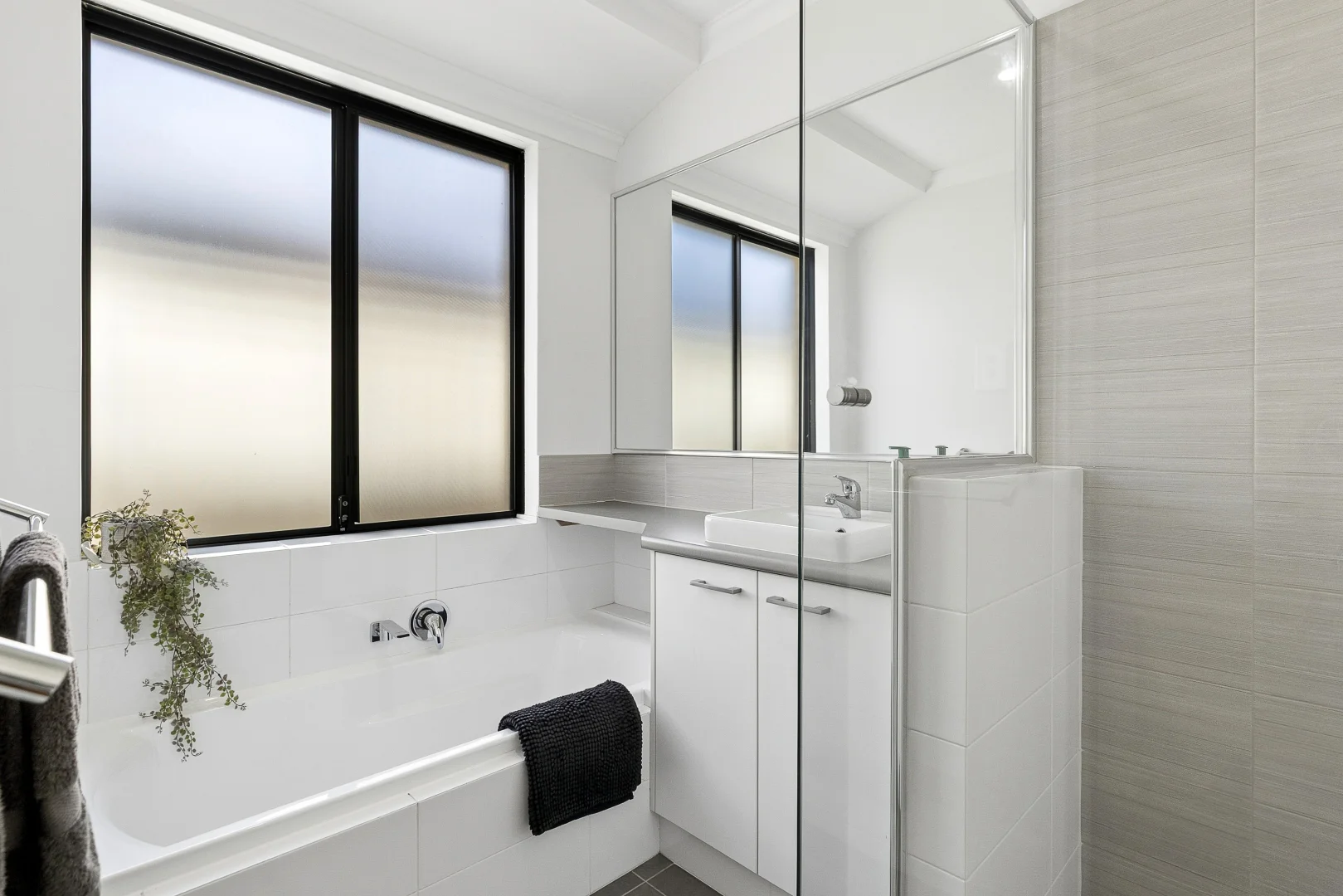 Additional image 17 of 5 Whipbird Street, Baldivis WA 6171