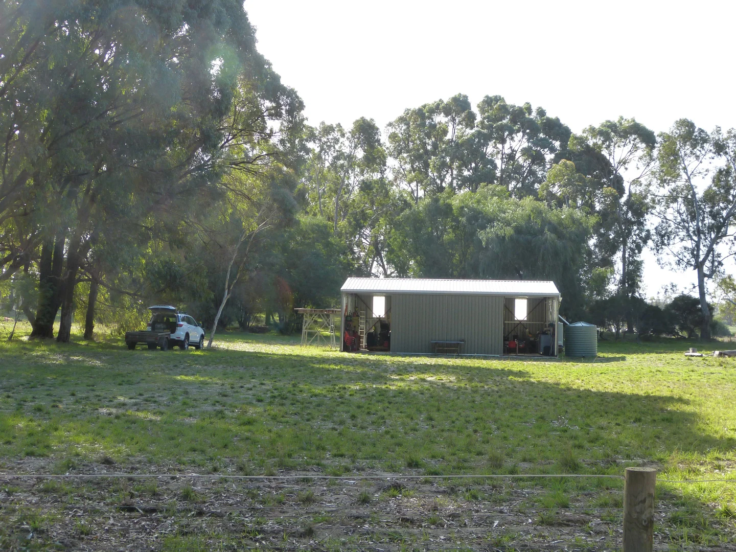 Additional image 7 of Lot 6/338 Fletcher Road, Karnup WA 6176