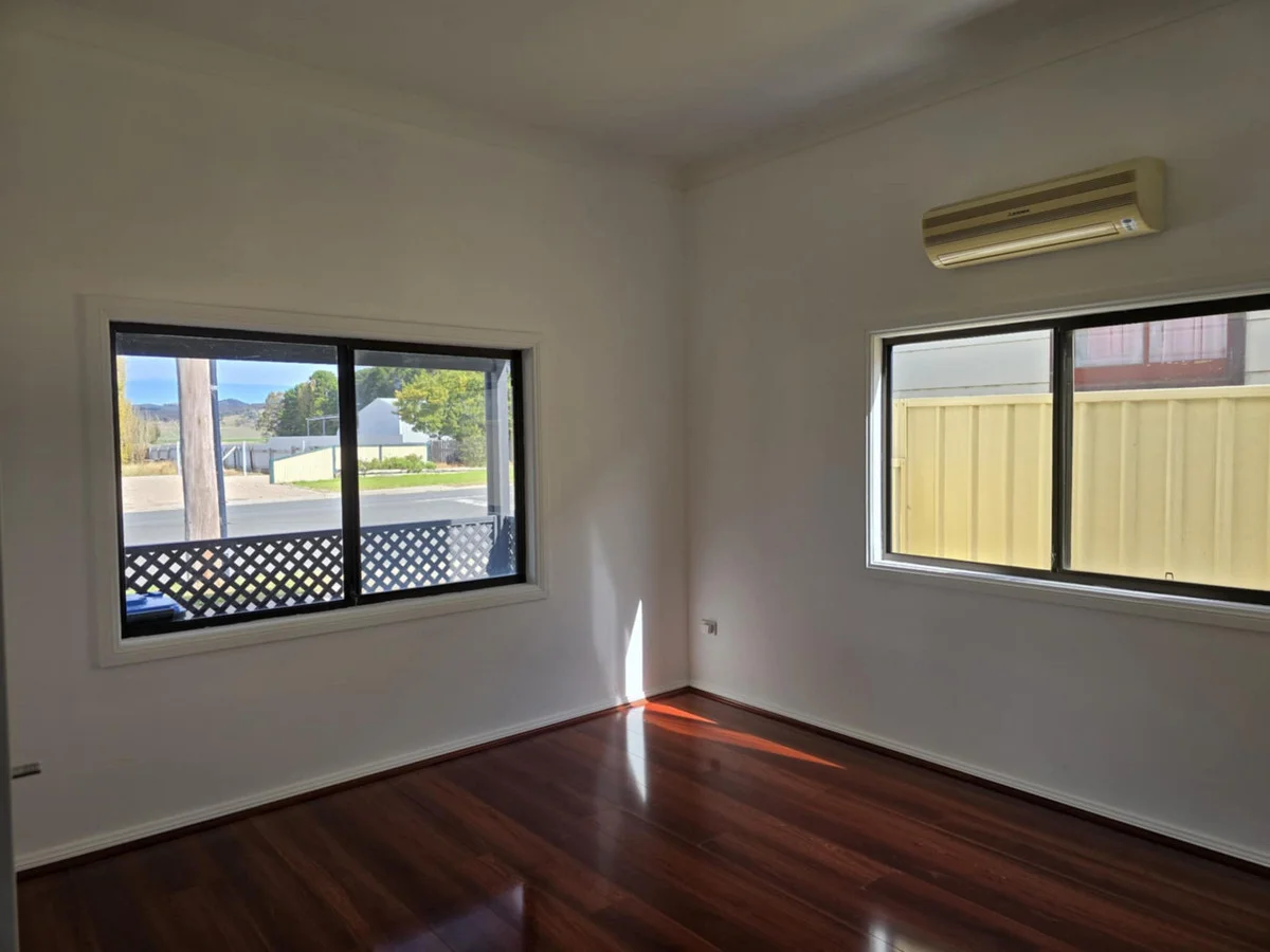 Additional image 4 of 3/16 Wallace Street, Tarago NSW 2580