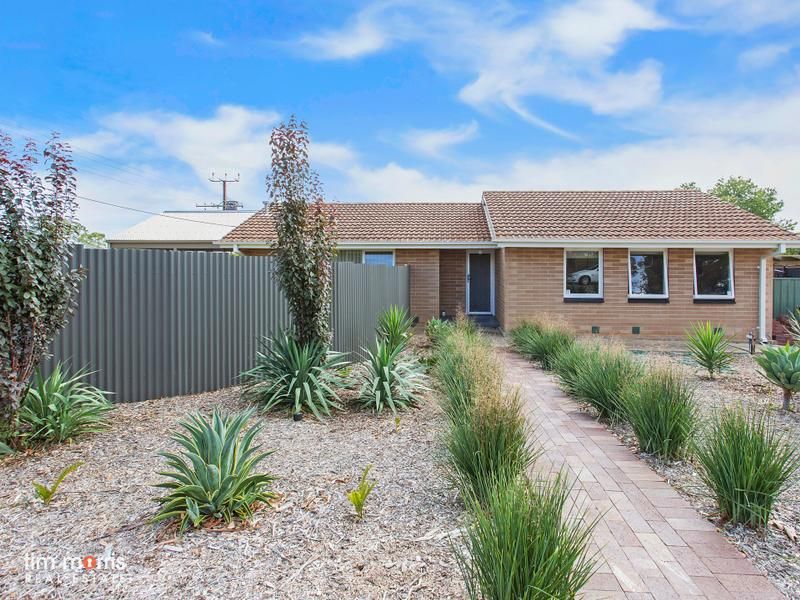 9 Justin Crescent, Christie Downs SA 5164, Image 0