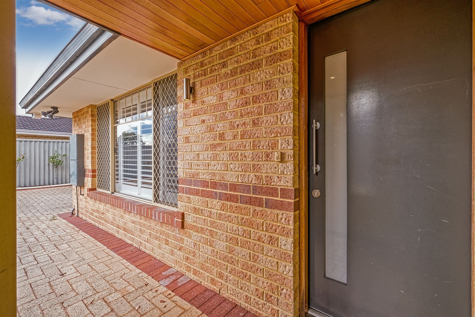 28B Riseley Street, Ardross WA 6153, Image 1