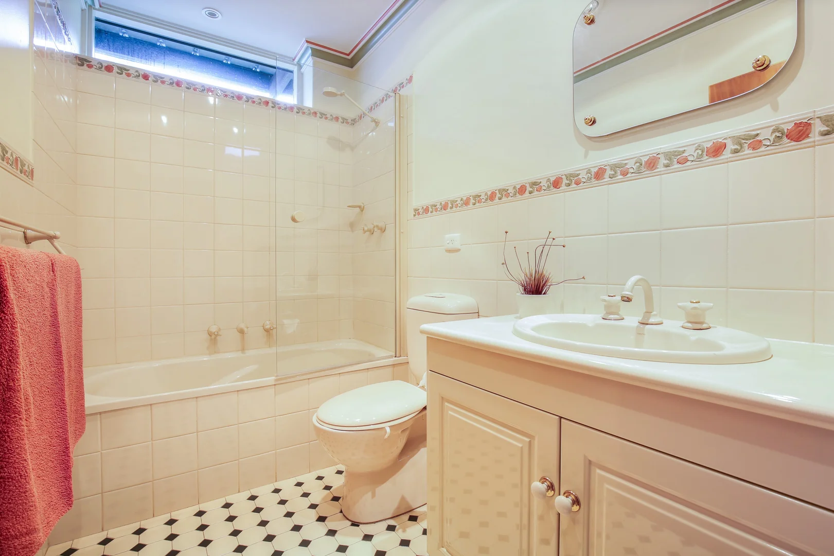 Additional image 25 of 9 Cunard Dr, Hawthorndene SA 5051