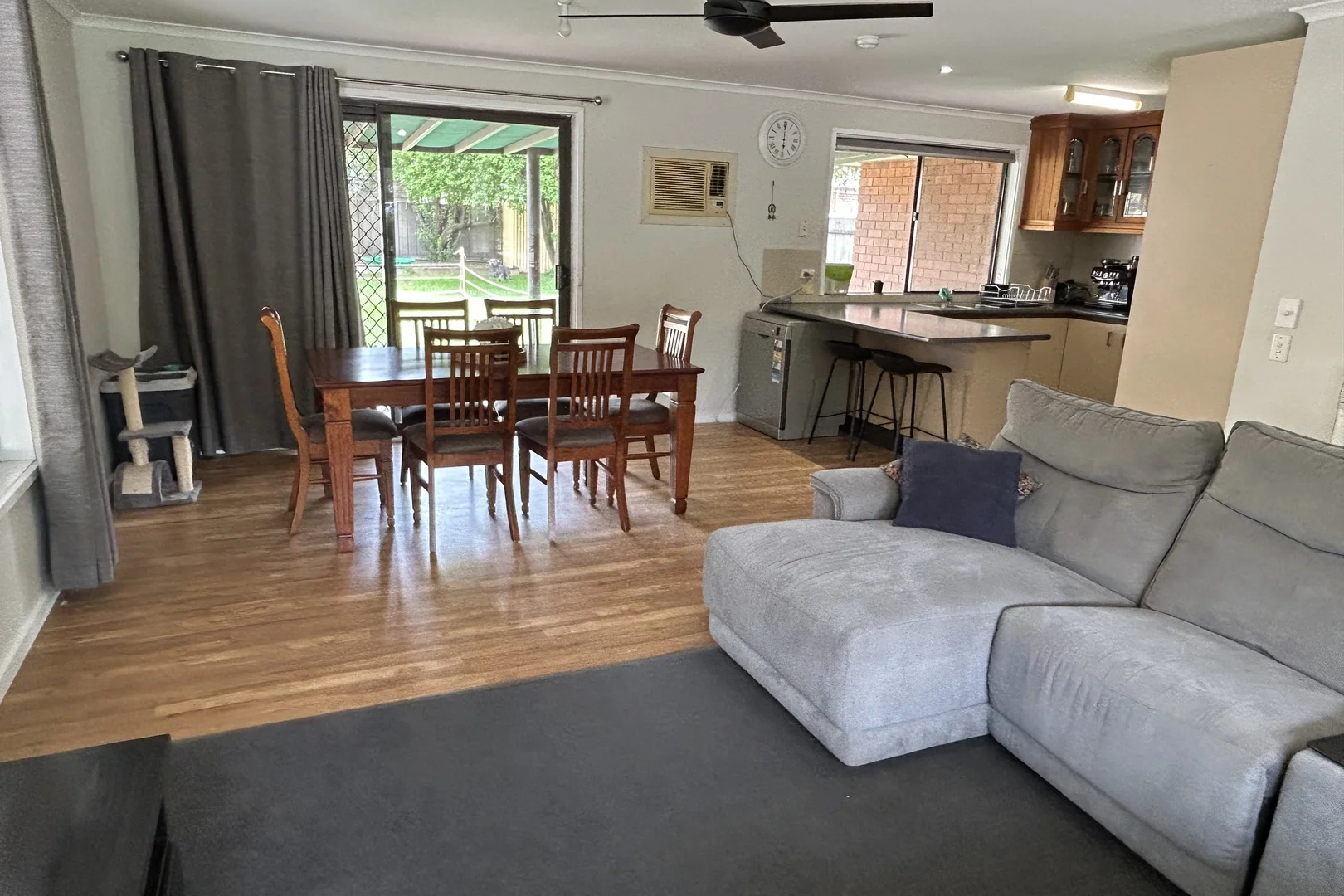 Additional image 9 of 31 Murray Avenue, Numurkah VIC 3636