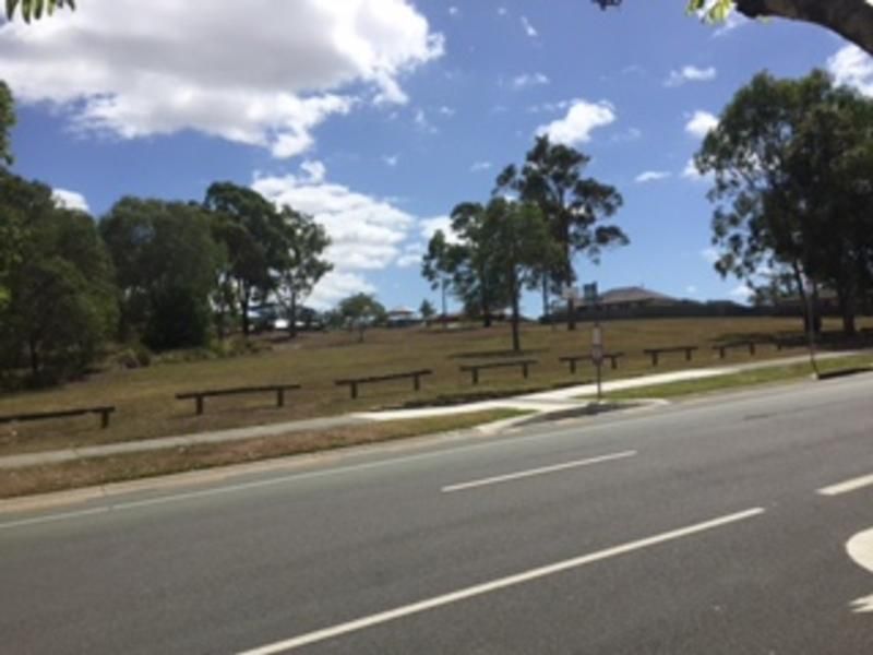2, 84 Billinghurst Crescent, Upper Coomera QLD 4209, Image 2