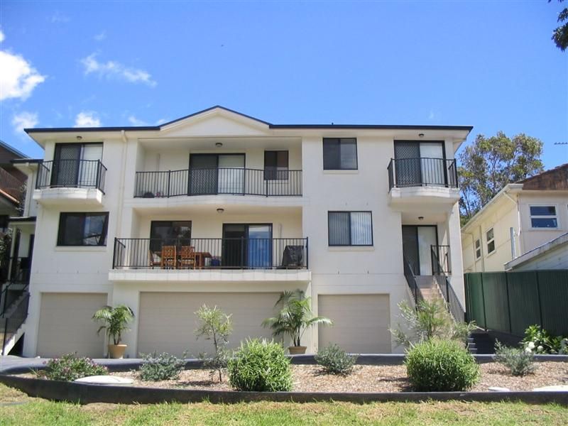3B The Drive, STANWELL PARK NSW 2508, Image 1