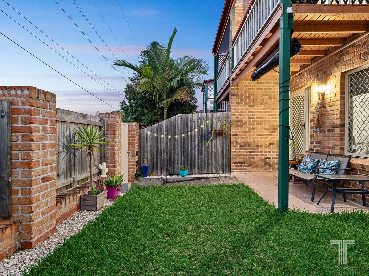 7/90 Richmond Road, Morningside QLD 4170, Image 1