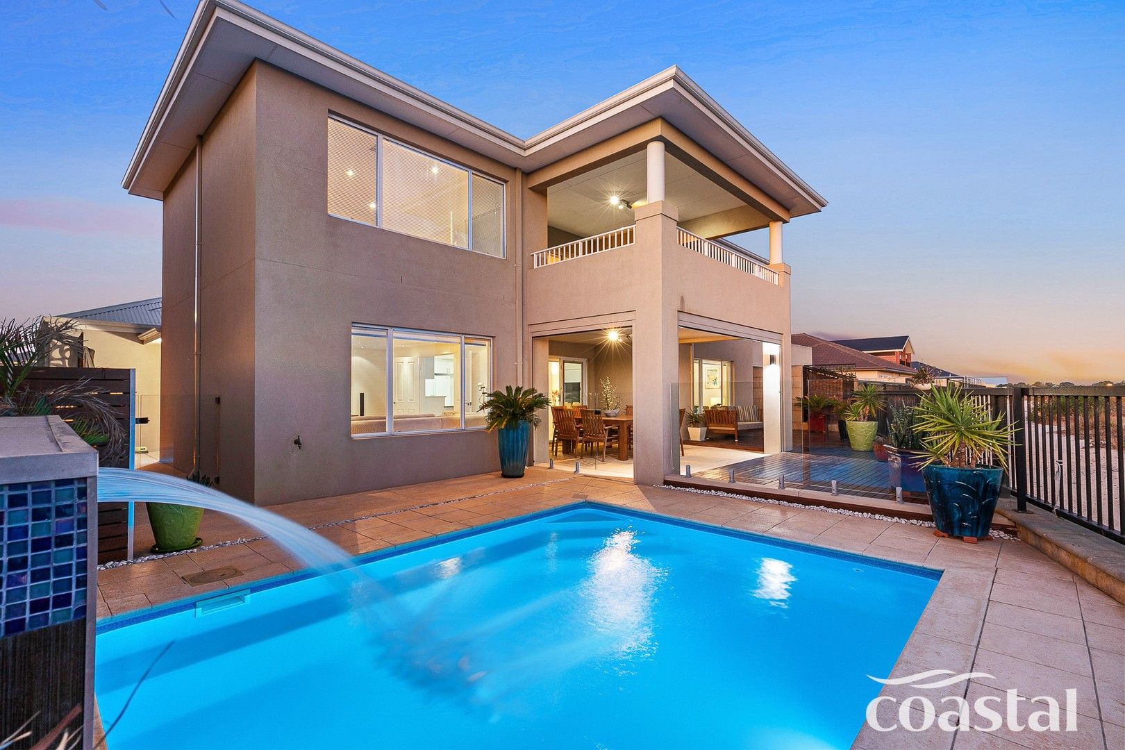 3 bedrooms House in 1 Broulee Lane SECRET HARBOUR WA, 6173