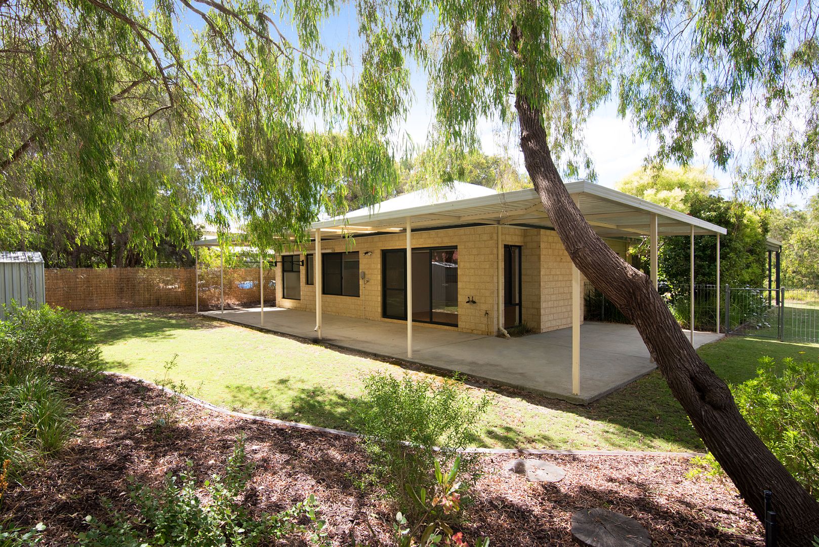 20 Marri Drive, Dunsborough WA 6281, Image 2