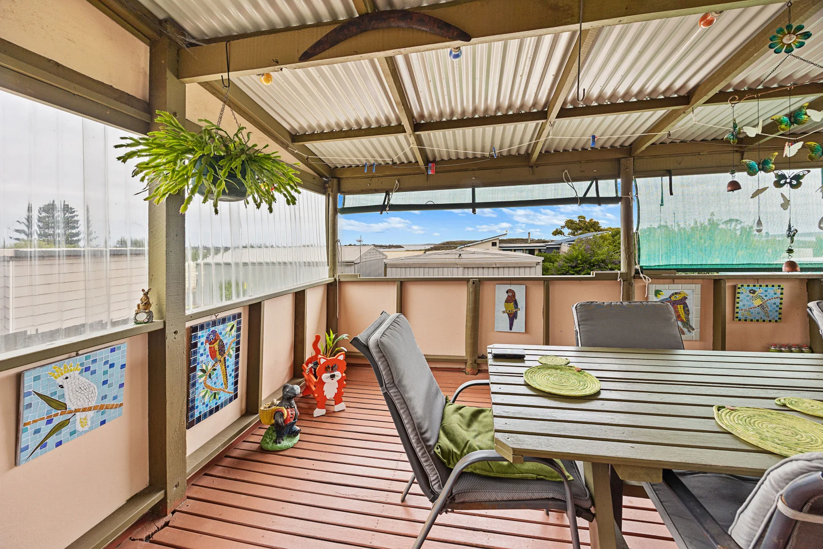 Additional image 15 of 20 Pine Crescent, Coffin Bay SA 5607