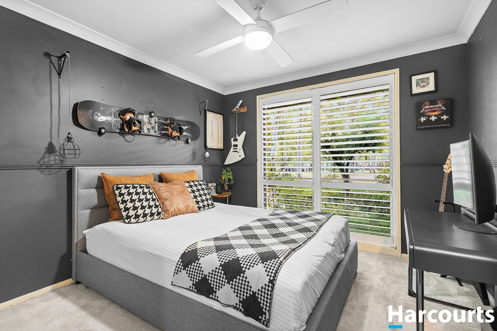 Additional image 18 of 6 Bowalla Close, Wallalong NSW 2320