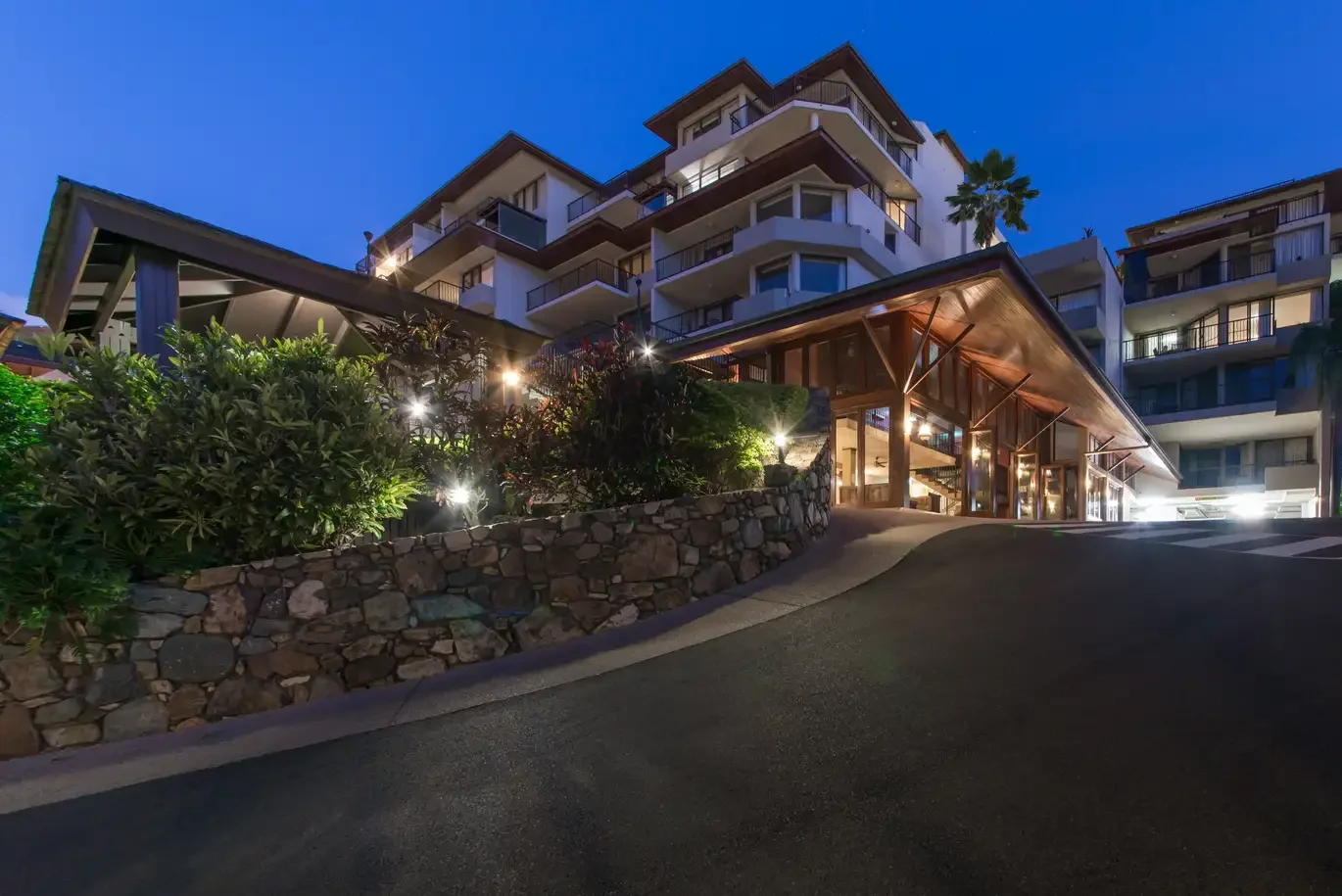 Additional image 31 of 14/4 Golden Orchid Drive, Airlie Beach QLD 4802