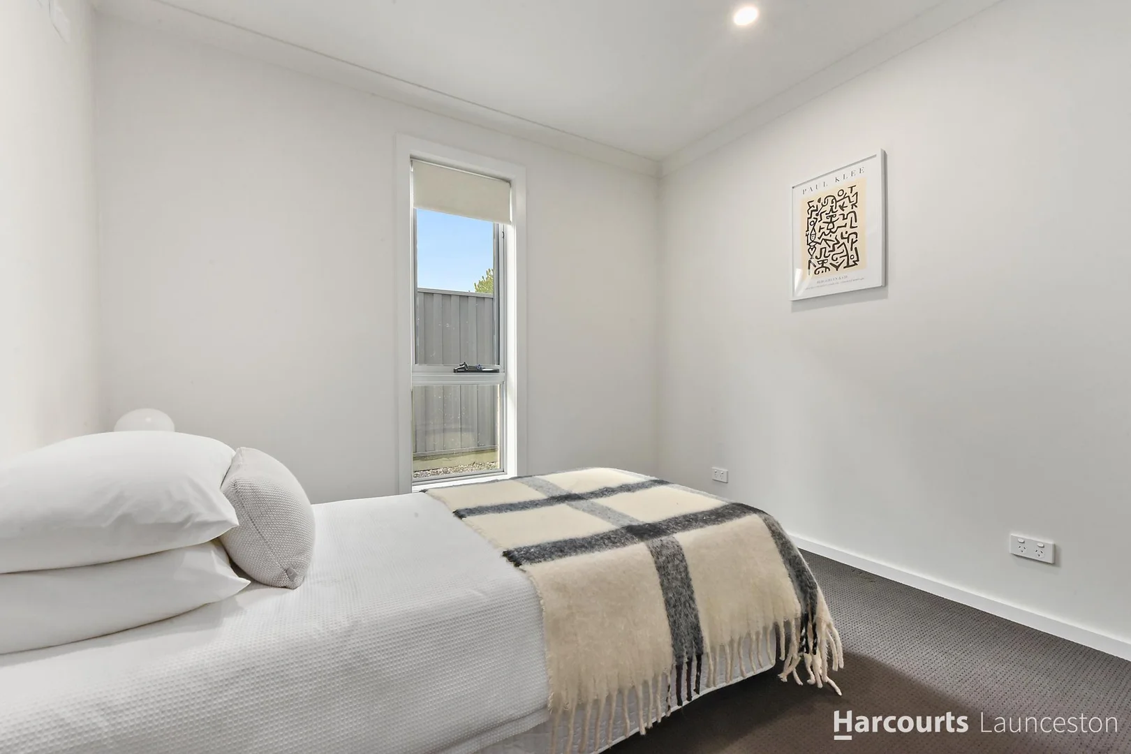 Additional image 16 of 5/16 Quarantine Road, Kings Meadows TAS 7249