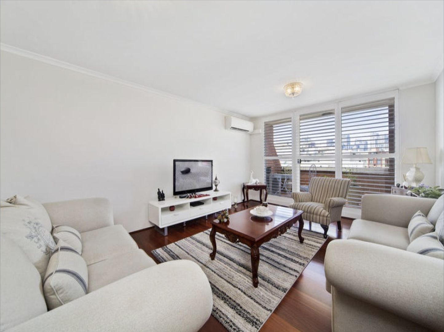 S709/233 Harris Street, Pyrmont NSW 2009, Image 0