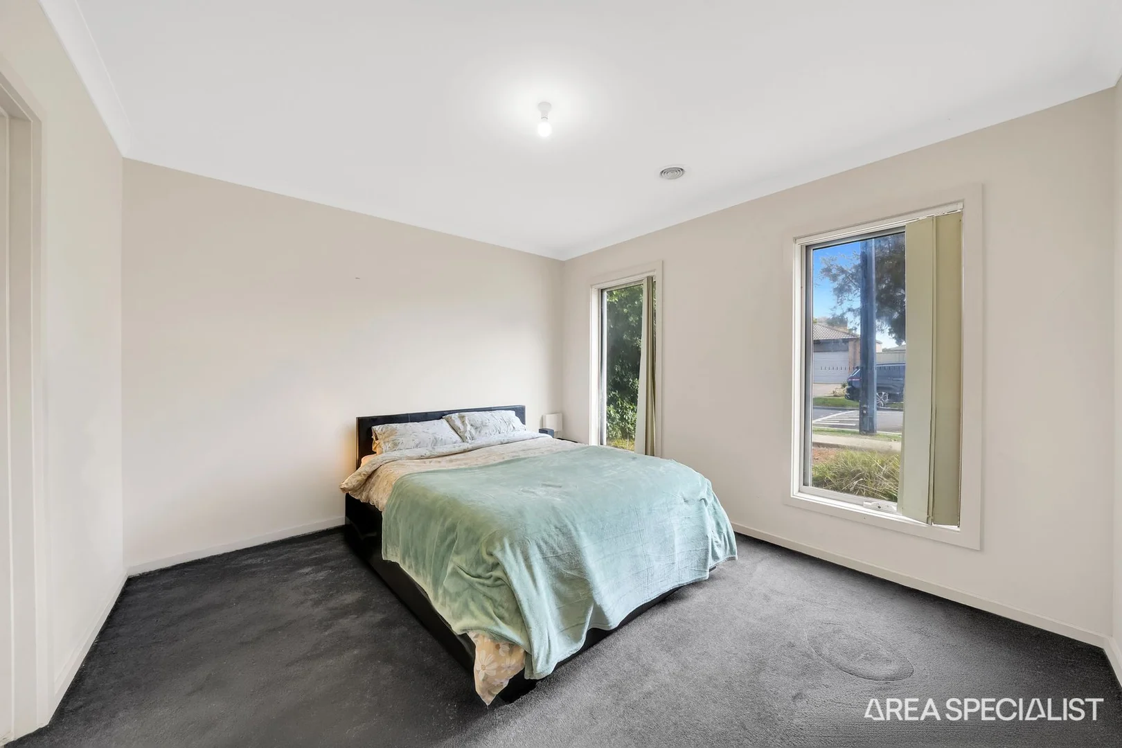 Additional image 2 of 18 Mallow Street, Brookfield VIC 3338