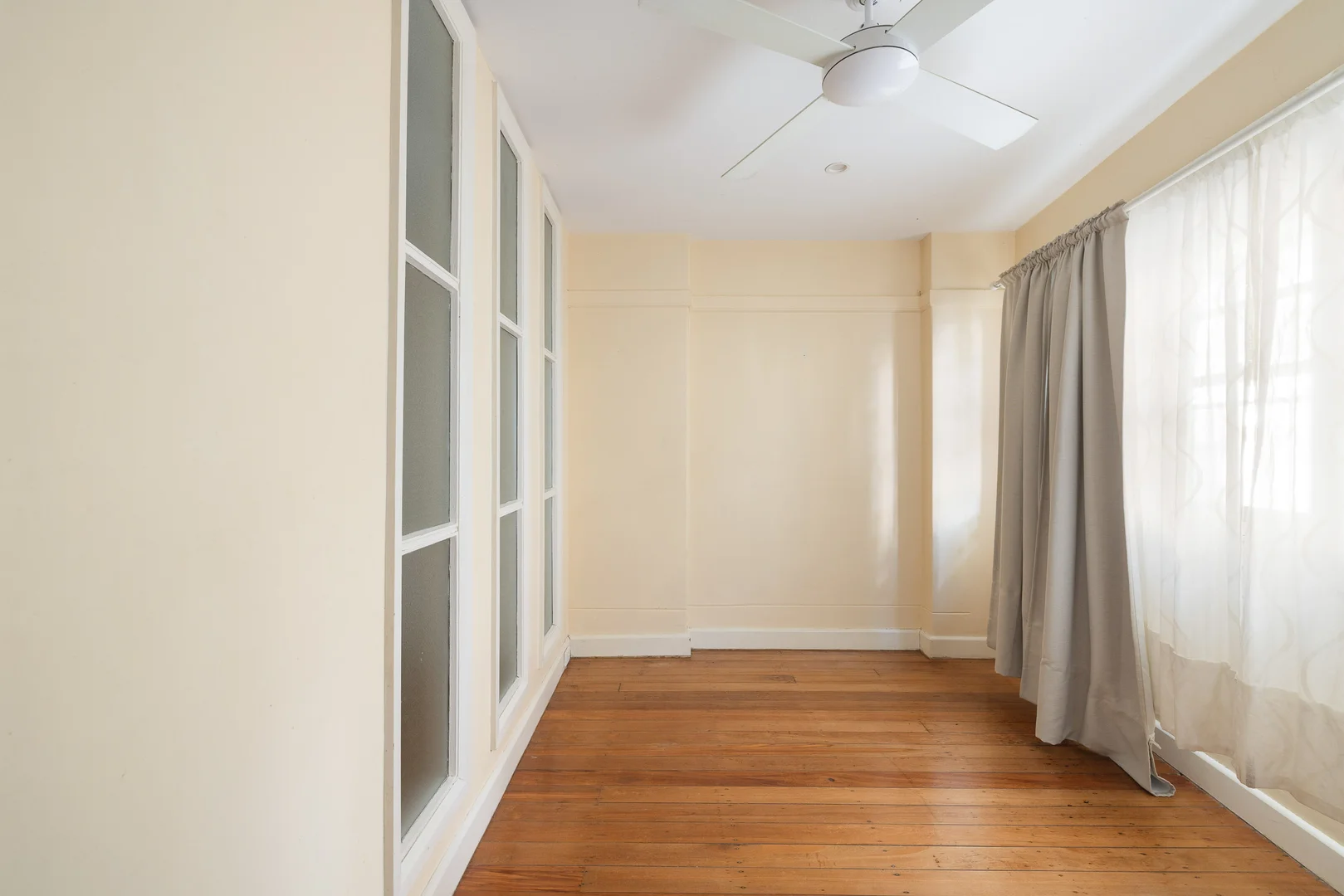 Additional image 14 of 1/225 Darlinghurst Road, Darlinghurst NSW 2010