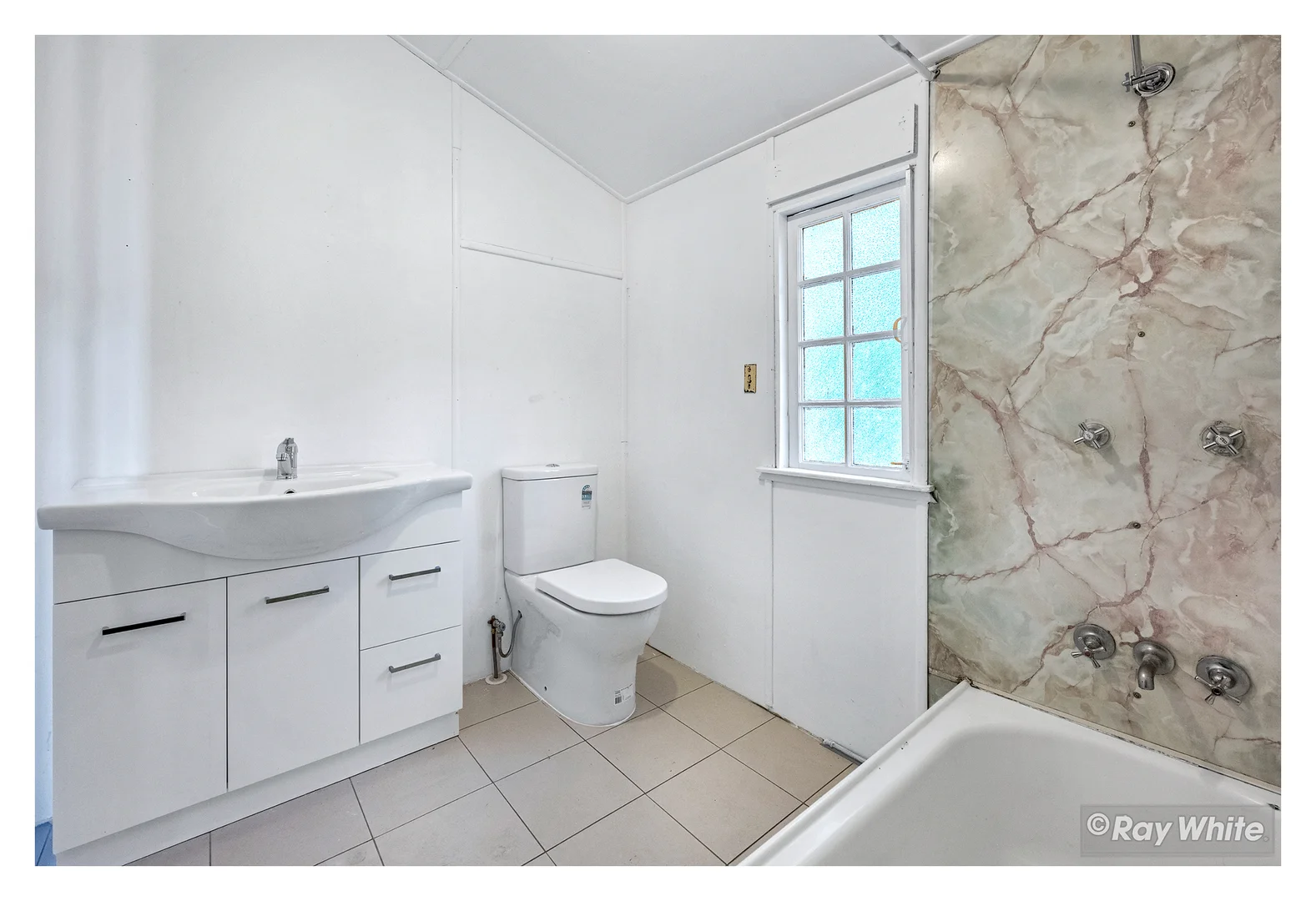 Additional image 17 of 4 Edgar Street, Park Avenue QLD 4701