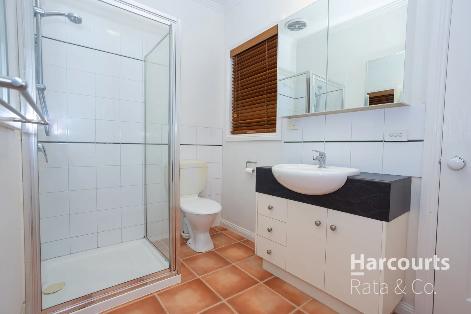 Additional image 9 of 2/58 Livingstone Street, Coburg North VIC 3058