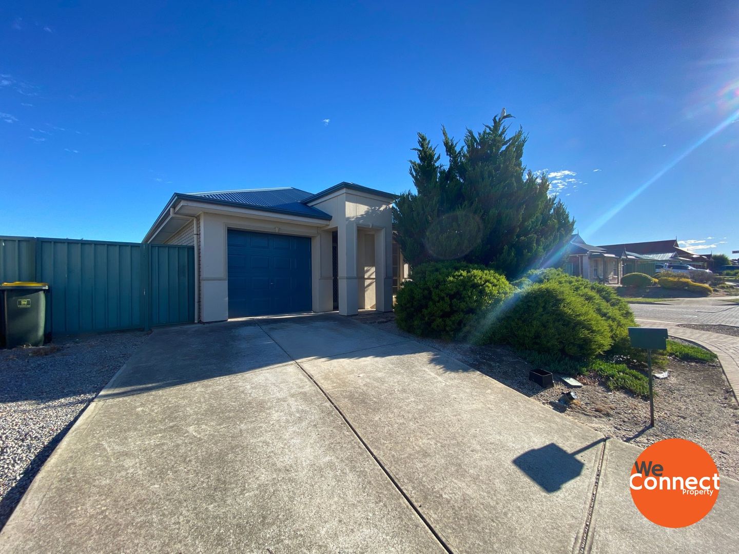 46 Emerald Boulevard, Aldinga Beach SA 5173 House For Rent Domain