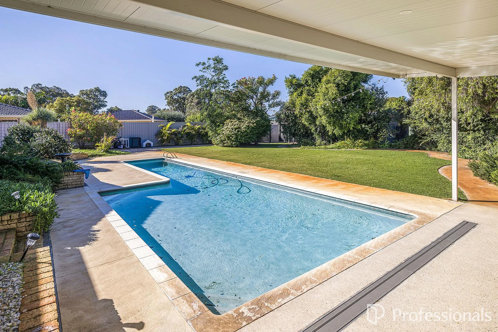 Additional image 23 of 6 Plover Way, Kingsley WA 6026