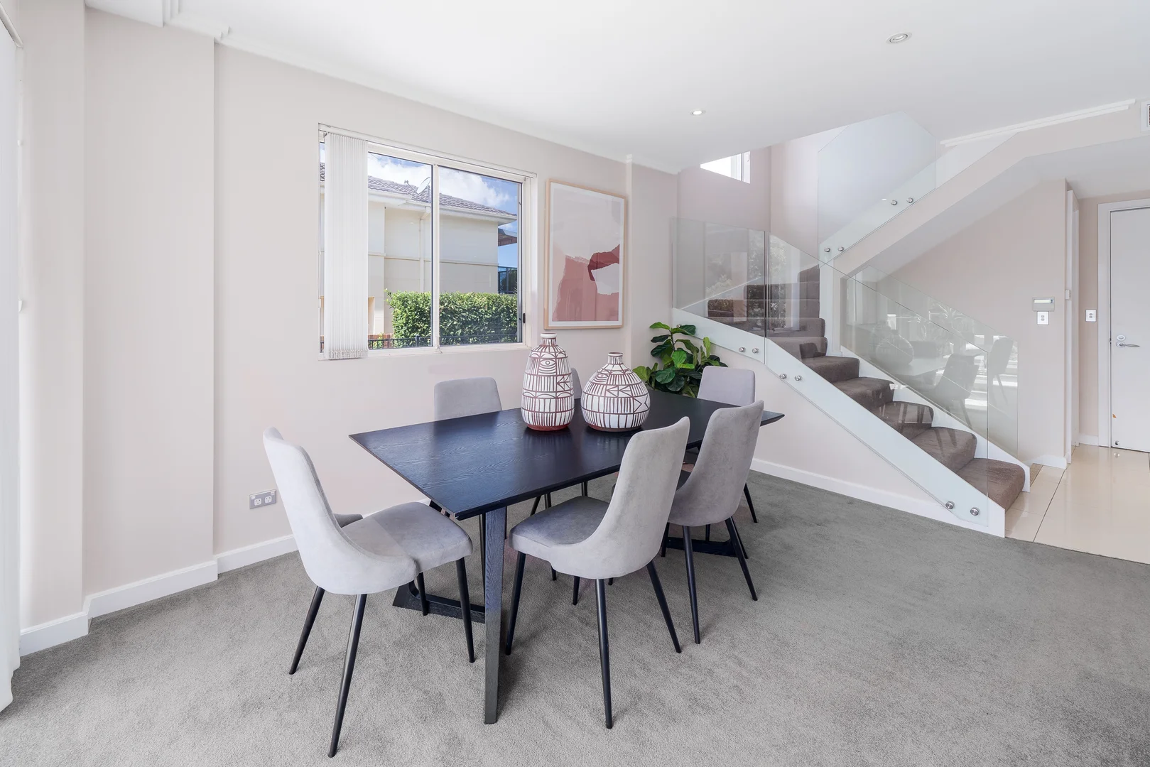 Additional image 9 of 156/1 Windward Parade, Chiswick NSW 2046