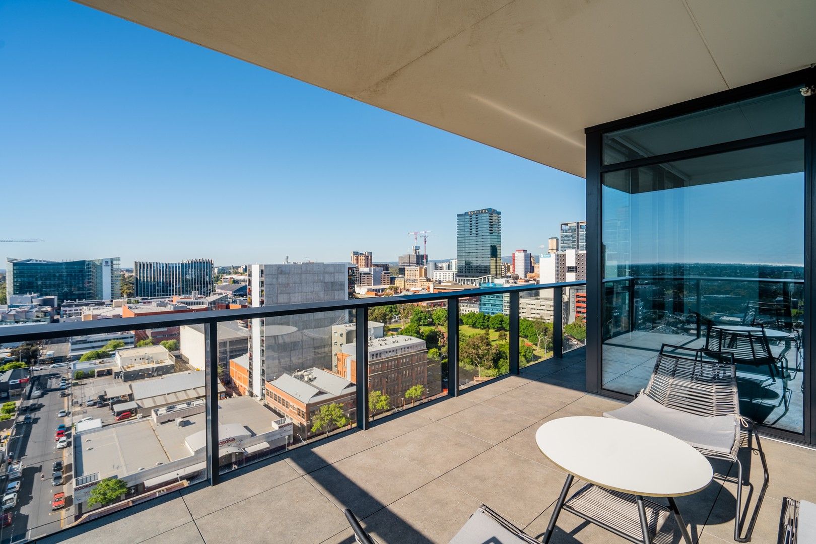 1811/68 Elizabeth Street, Adelaide SA 5000, Image 0