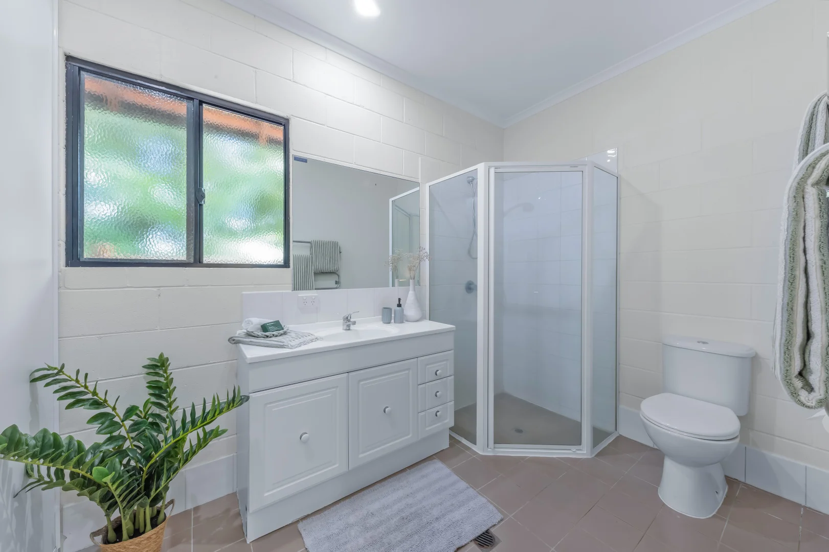 Additional image 8 of 43 Ridge View Road, Cannonvale QLD 4802