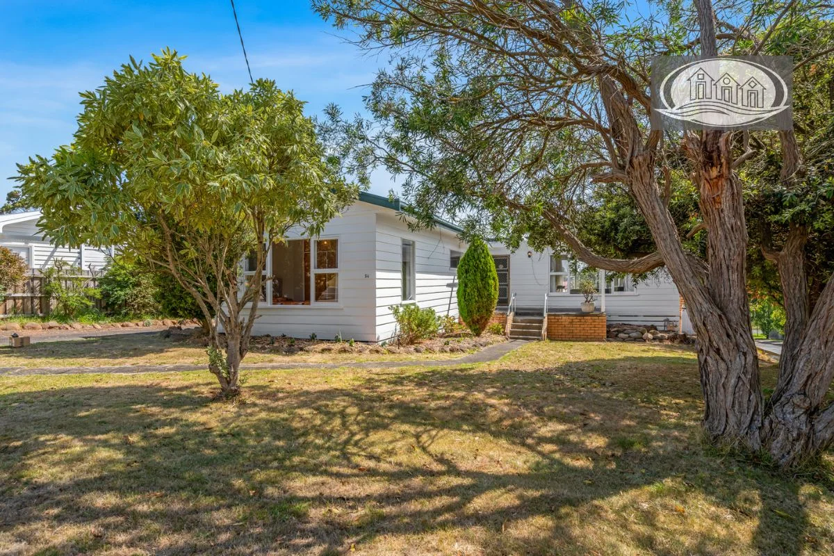 Additional image 17 of 54 Must Street, Portland VIC 3305