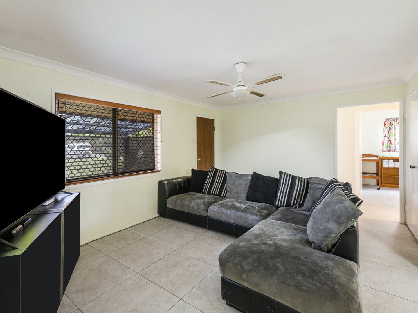 10 Hickey Street, Iluka NSW 2466, Image 1