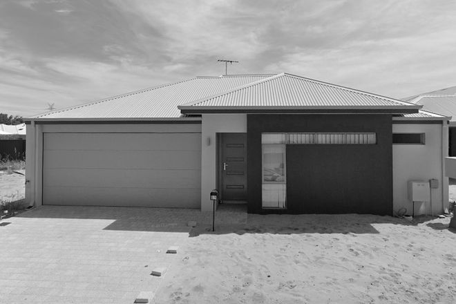 Picture of 9 Monolith Way, WELLARD WA 6170