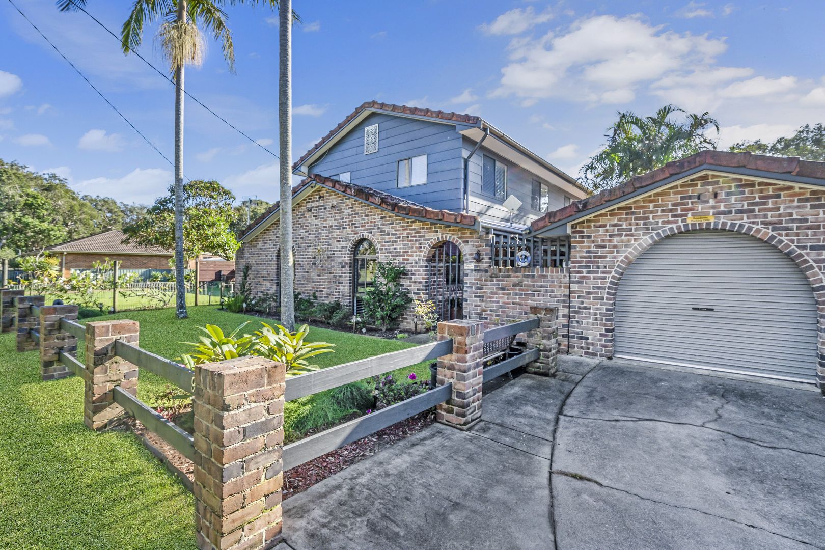 1/91 Straight Street, Hat Head Property History & Address Research