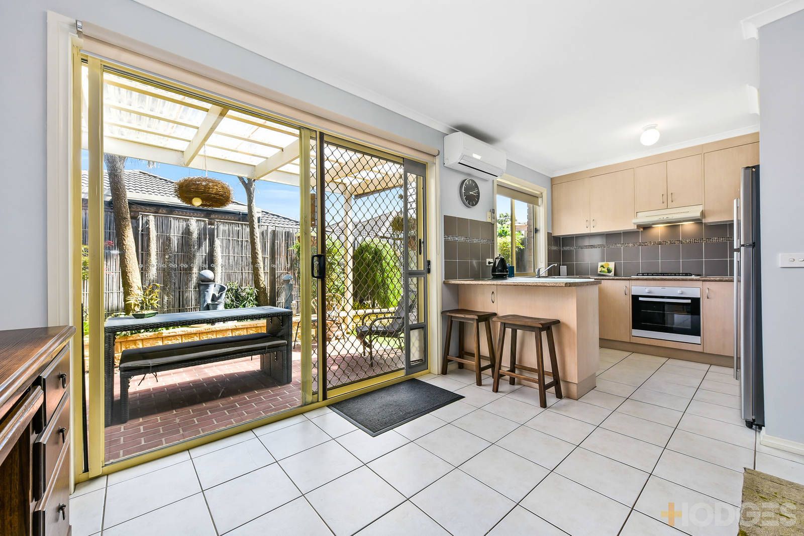 17/95-101 Breens Road, Cranbourne West VIC 3977, Image 2