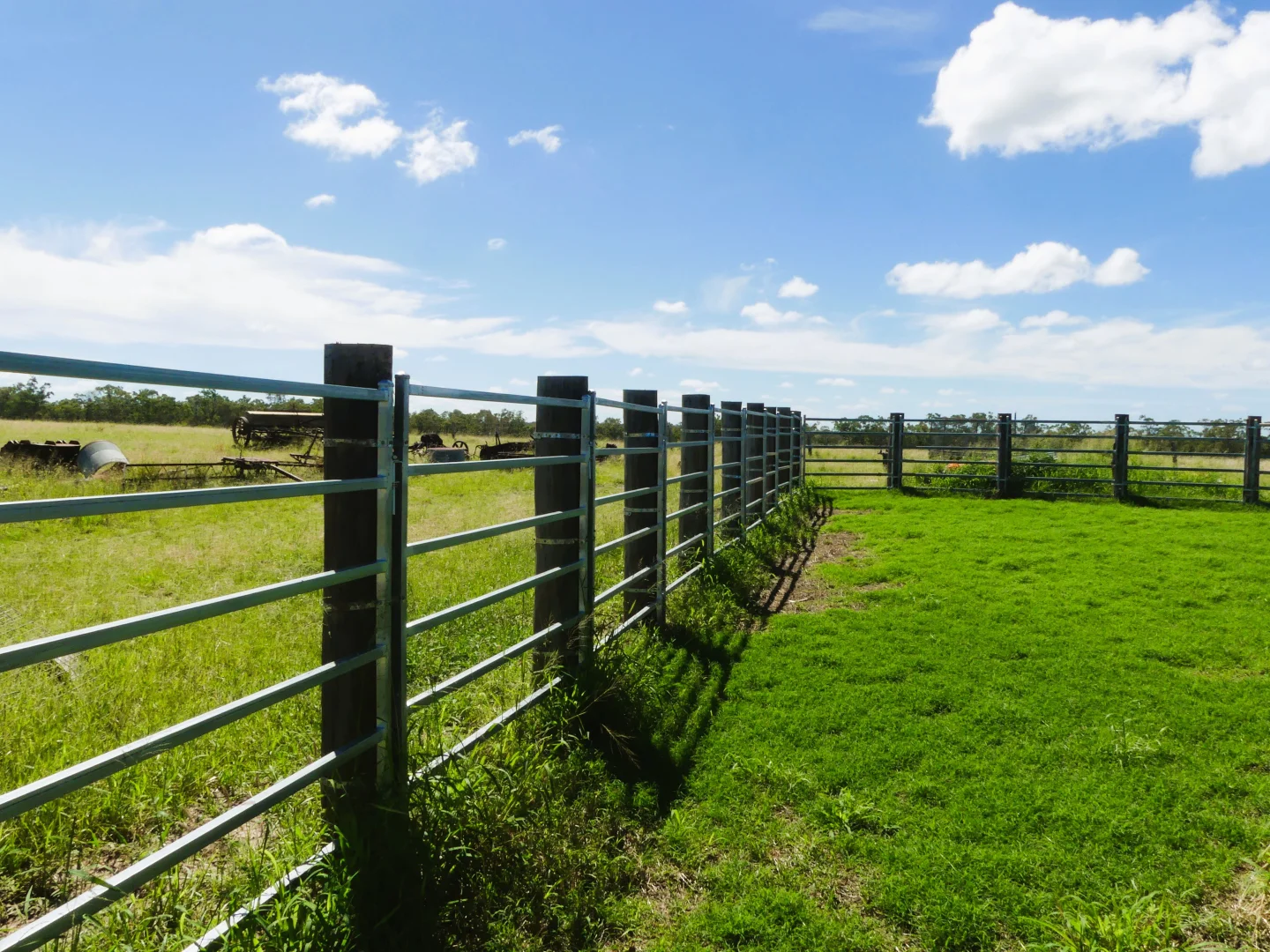 Additional image 32 of 'Langley' 344 Clarke Creek Road, Dulacca QLD 4425