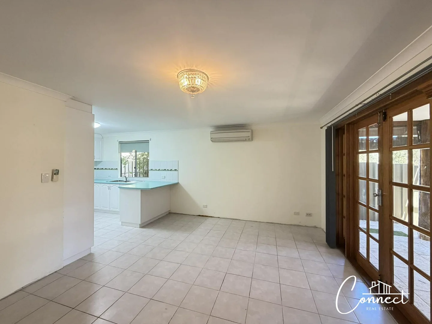 Additional image 8 of A/64 Withers Street, Northam WA 6401
