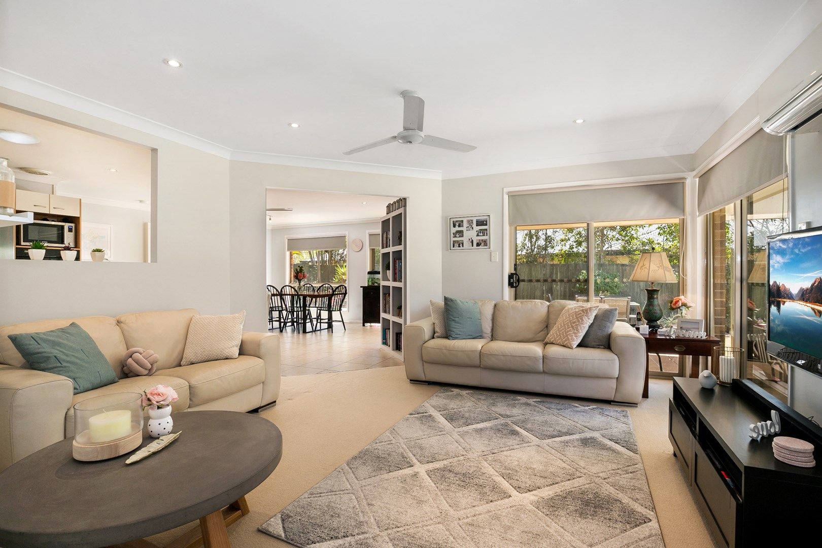 20 Haase Place, Bellbowrie QLD 4070, Image 0