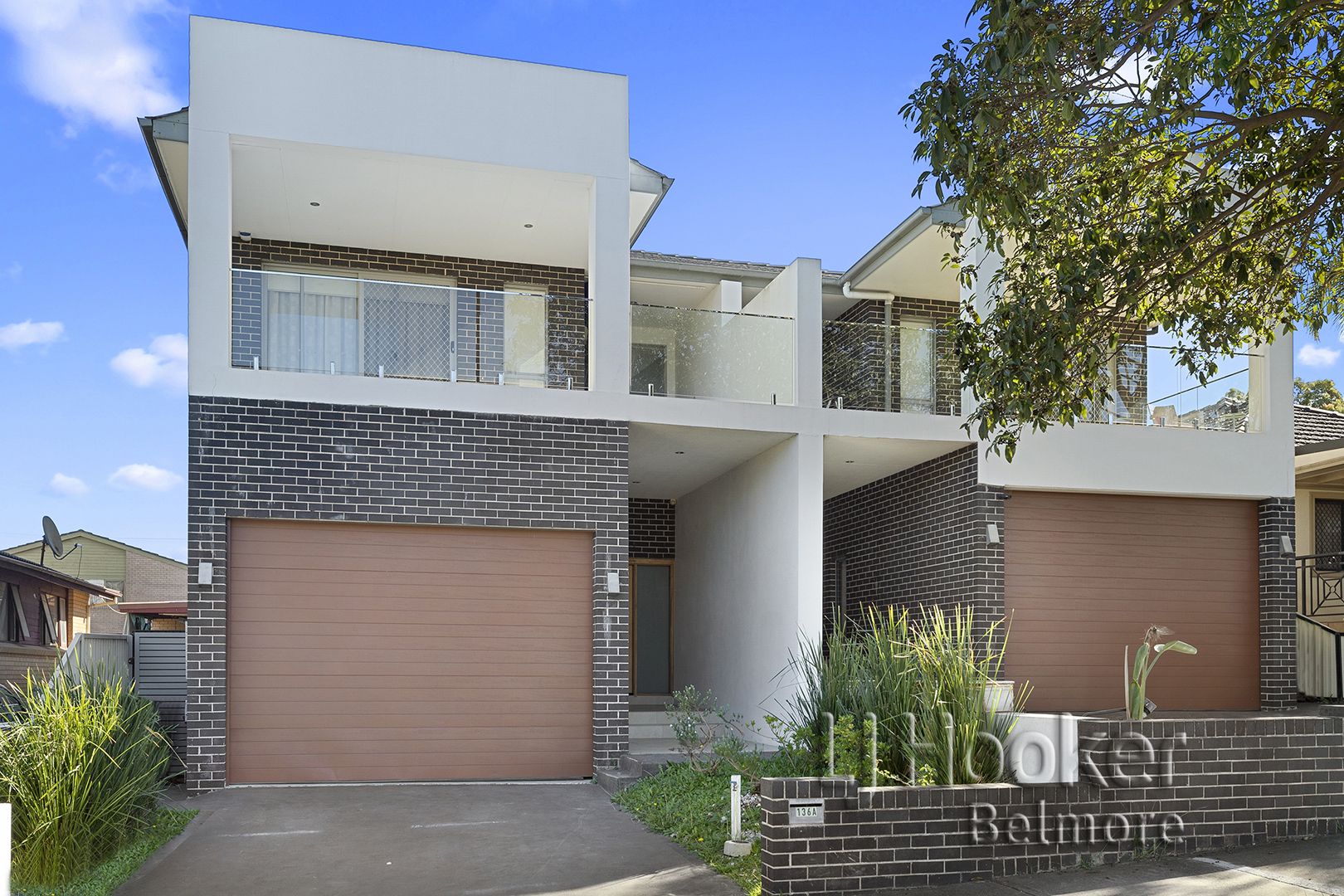 136A Maiden Street, Greenacre NSW 2190, Image 0