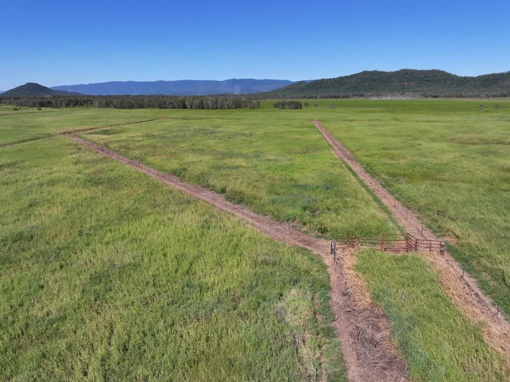 Additional image 21 of Pomona Road, Ingham QLD 4850