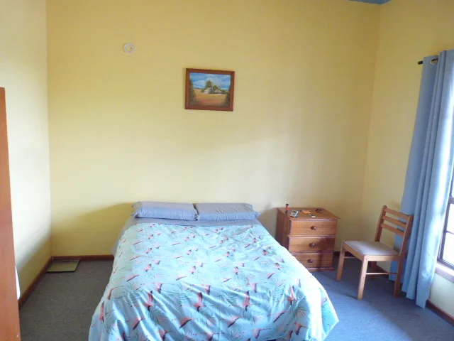 Additional image 6 of 48 Jackson Street, Casterton VIC 3311