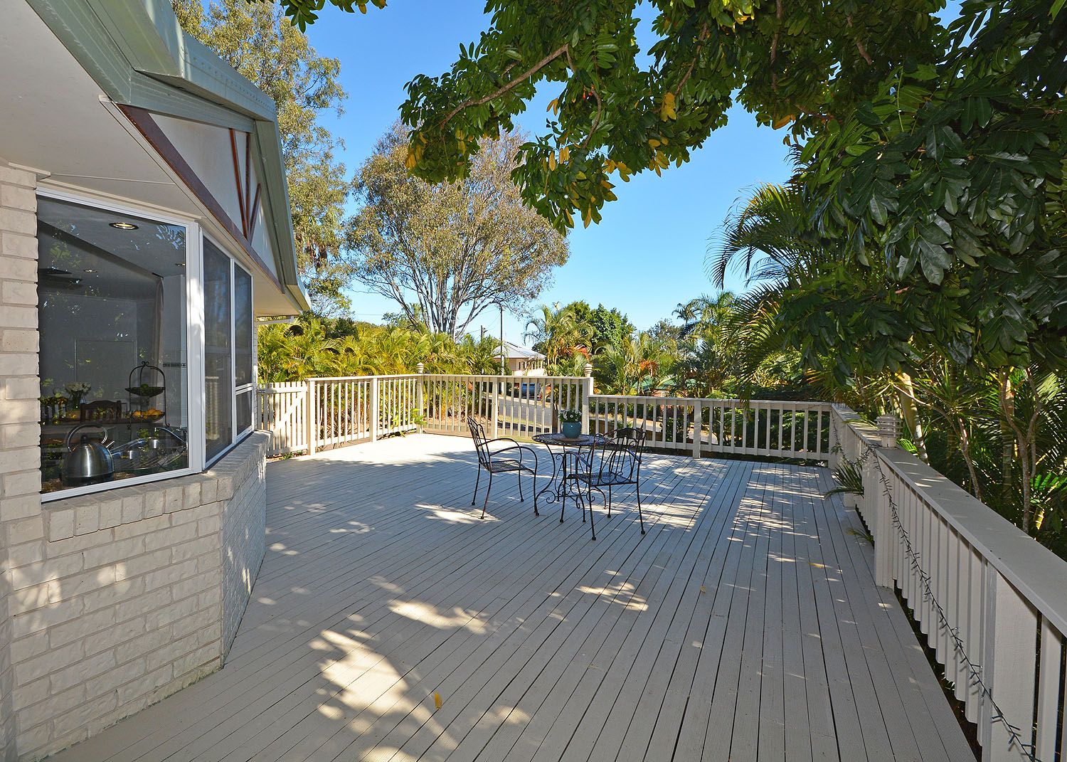 4 Tudor Avenue, Urraween QLD 4655, Image 0