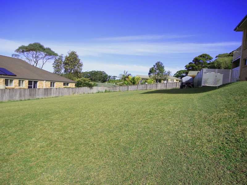 8 Green Hills Road, BONNY HILLS NSW 2445, Image 2