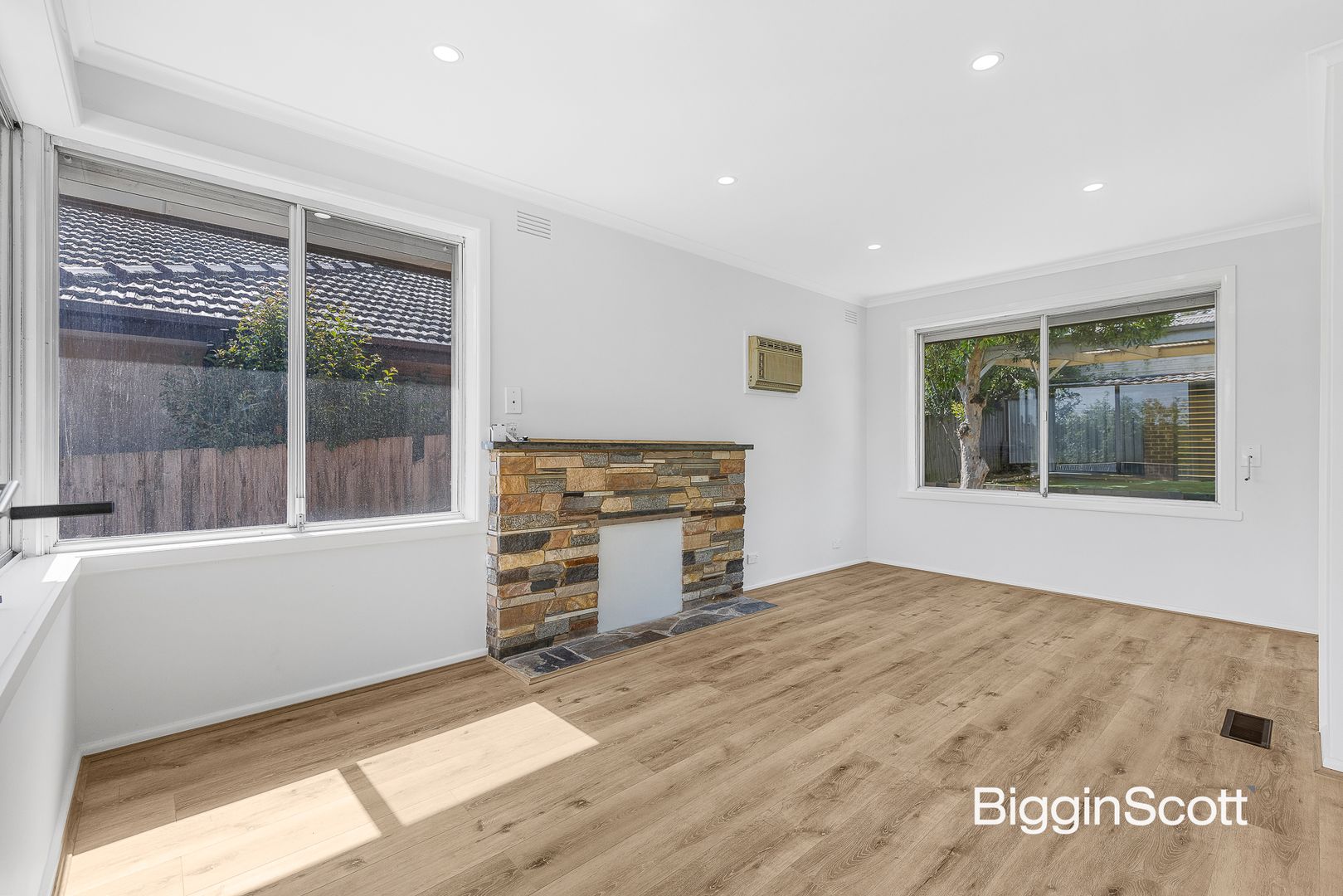 31 Florey Crescent, Mulgrave VIC 3170, Image 1