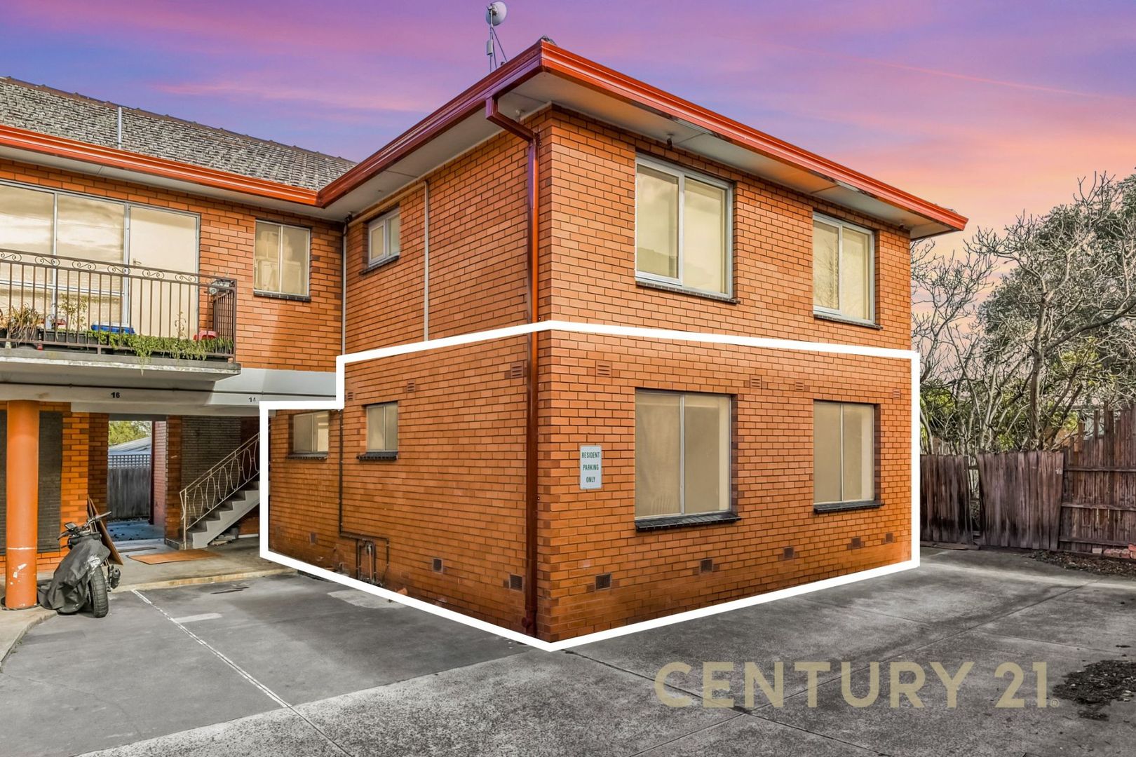 14/104-108 Springvale Road, Springvale VIC 3171, Image 1