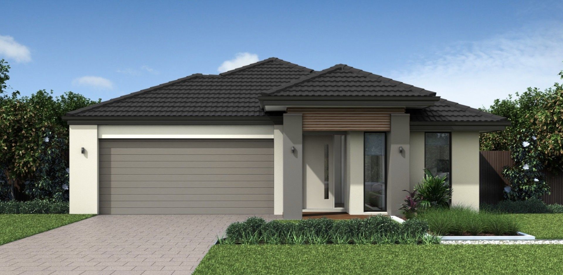 4 bedrooms House in 4527 Hillside Avenue MICKLEHAM VIC, 3064