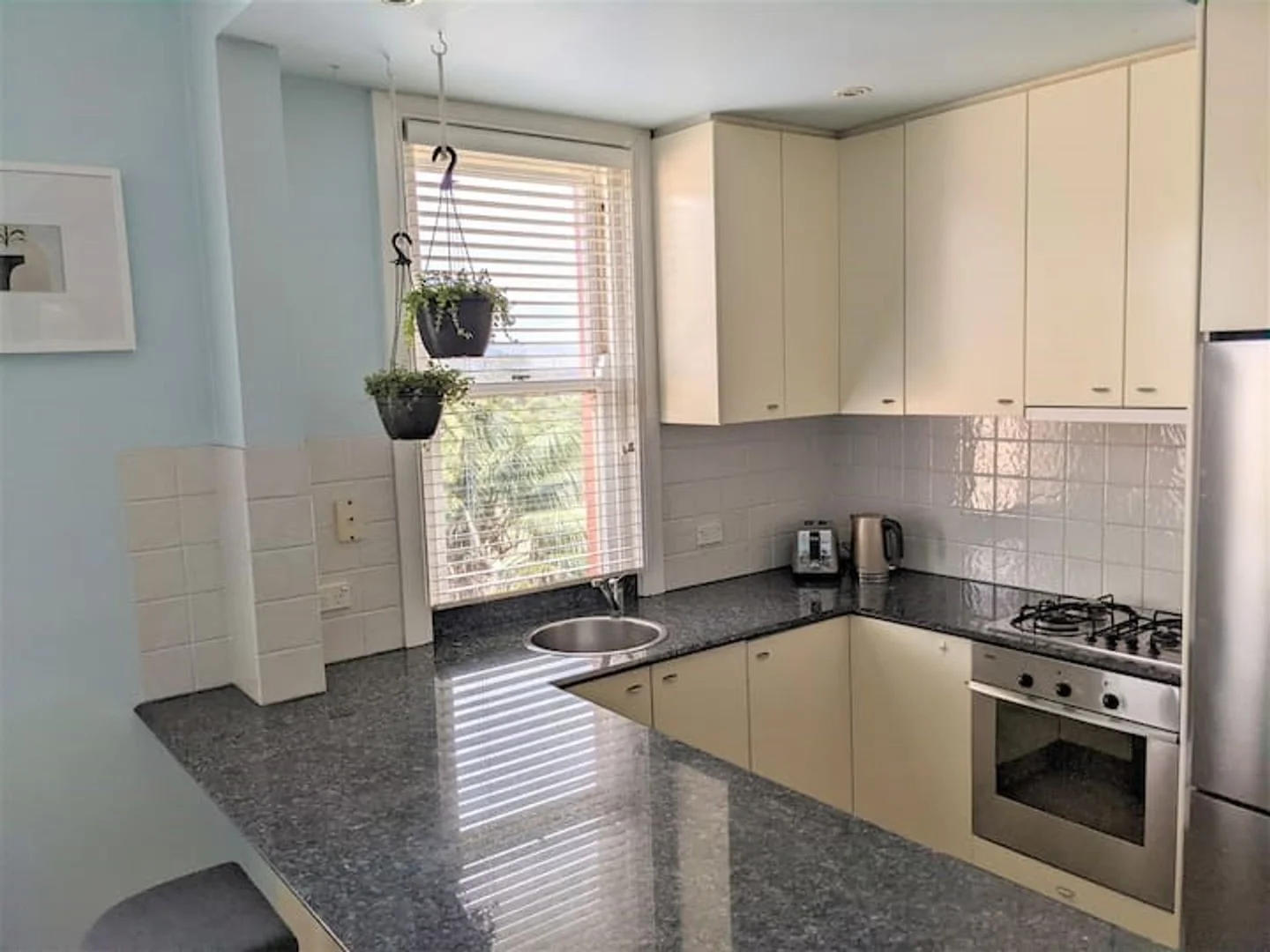 Additional image 8 of 2/2 Greycliffe St, Queenscliff NSW 2096