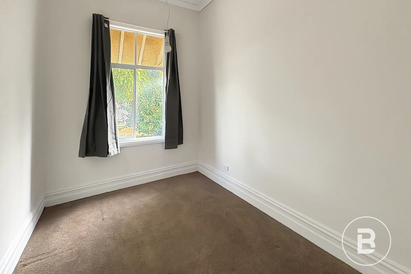 Additional image 8 of 19 Queen Street, Ararat VIC 3377