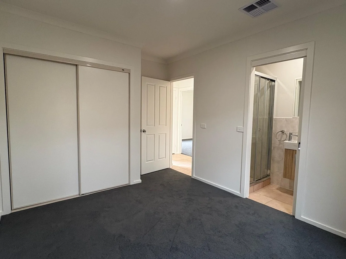 Additional image 10 of 5/89A Parer Road, Airport West VIC 3042