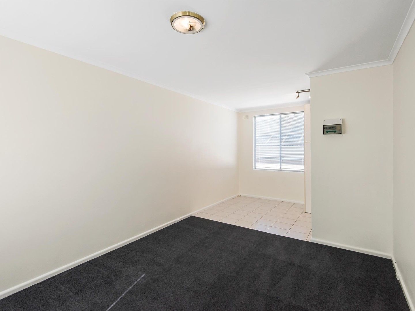 1 bedrooms Apartment / Unit / Flat in 5/5 Clarke Street ELWOOD VIC, 3184