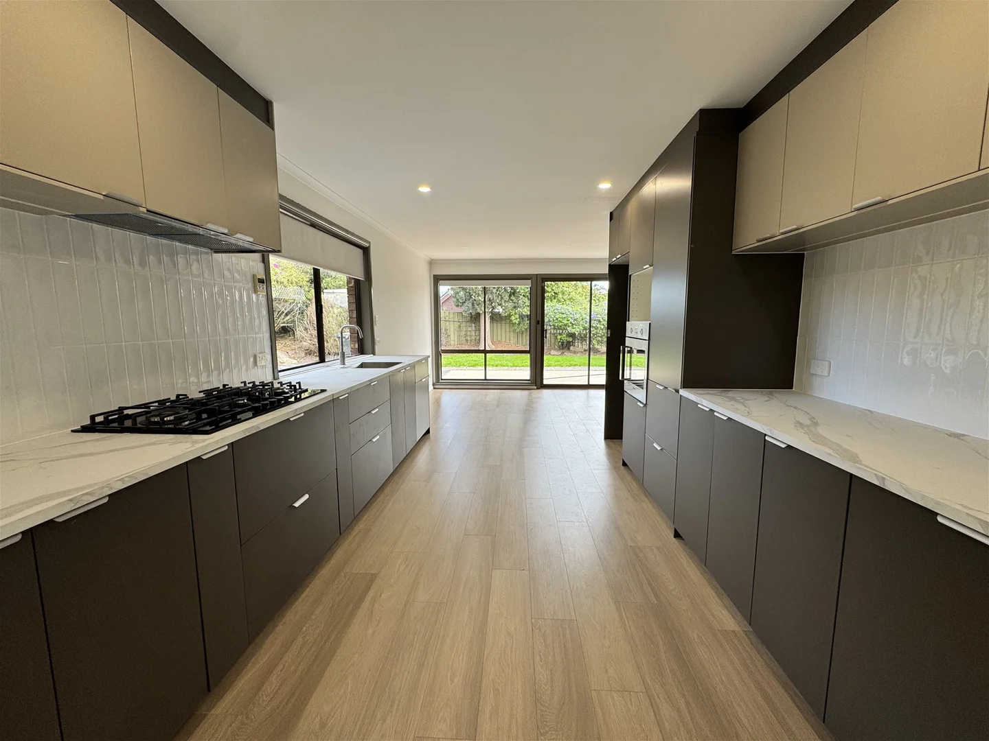 Additional image 5 of 2 Justina Place, Surrey Downs SA 5126