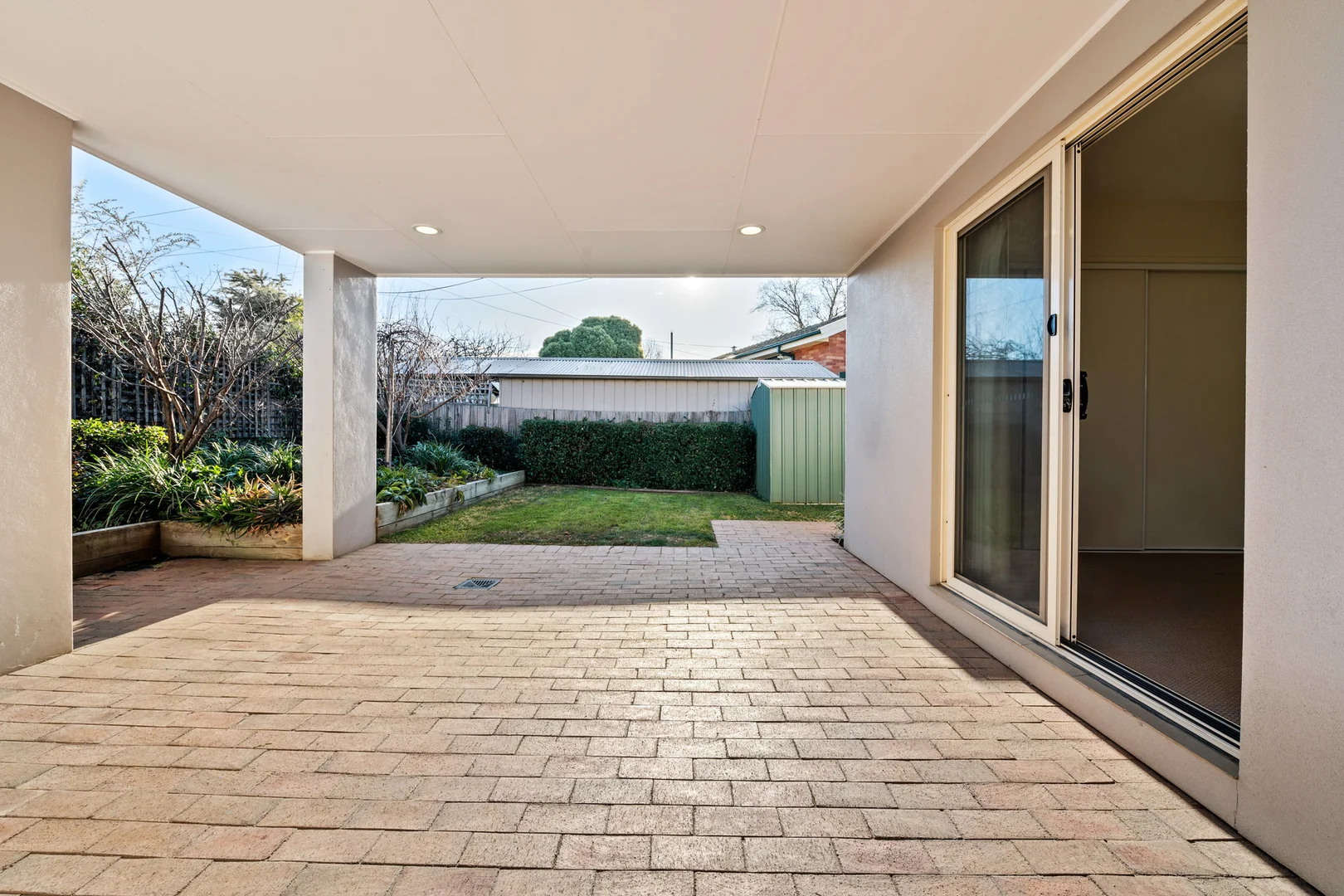 Additional image 16 of 1 Shiels Place, Curtin ACT 2605